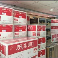 پکیج فروشگاه توانایی باچک یا بازنشستگان بدون پیش|آبگرمکن، پکیج، شوفاژ|کرج, اصفهانی‌ها|دیوار