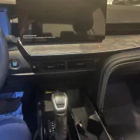 تویوتا کمری ۲۰۲۵|خودرو سواری و وانت|کرج, فاز ۱ مهرشهر|دیوار