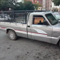 مزدا B2000