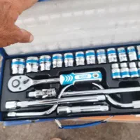 مینی فرز|ابزارآلات|دورود, |دیوار