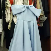 لباس|لباس|آبادان, |دیوار