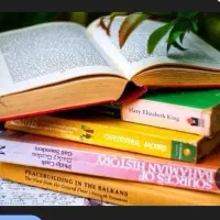 تدریس زبان انگلیسی