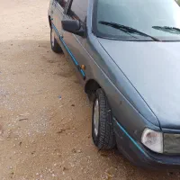 پژو 405 قسطی وشرایط ویژه|خودرو سواری و وانت|شیراز, مسلم|دیوار