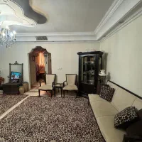 70متر/دوخواب/تاپ لوکیشن/نورگیر دوطرف