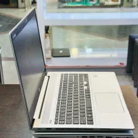 HP ProBook G7 سبک و بادوام نسل ۱۰ با قیمت اقتصادی|رایانه همراه|اهواز, نادری|دیوار
