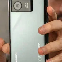 شیائومی t13 pro 512g