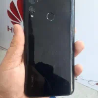 y9 prim 2019|موبایل|پیرانشهر, |دیوار