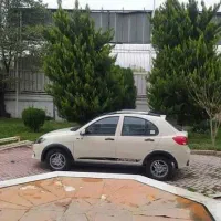 کوییک R مدل ۱۴۰۱