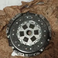 لوازم پیکان|قطعات یدکی و لوازم جانبی|کرمانشاه, |دیوار