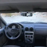 ال نود اتومات|خودرو سواری و وانت|خرم‌آباد, |دیوار