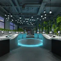 فرصت استثنایی سرمایه گذاری در شاهین مال|فروش مغازه و غرفه|شاهین‌شهر, مخابرات (شهید بهشتی)|دیوار