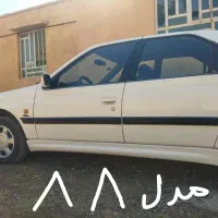 پژو پارس سال، مدل ۱۳۹۱|خودرو سواری و وانت|کوهدشت, |دیوار