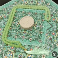 نماز و روزه استیجاری