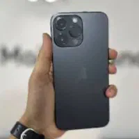 آیفون ۱۴پرومکس ۲۵۶ ریجست شده