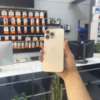 Apple 16 pro 128 gig آیفون ۱۶ پرو ۱۲۸ گیگ