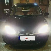 ام وی ام ۳۱۵|خودرو سواری و وانت|مشهد, دانشجو|دیوار