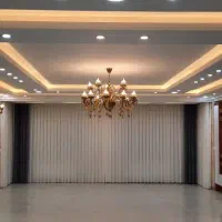 دکوراسیون خانه من|خدمات پیشه و مهارت|شهرکرد, |دیوار