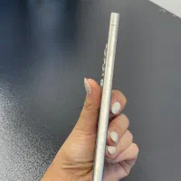 s24 ultra|موبایل|تهران, تهرانسر مرکزی|دیوار
