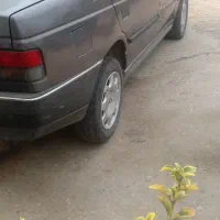 روا