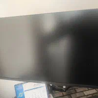 مانیتورdell۲۴۱۹ سری h