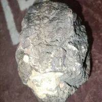 شهاب سنگ اصل اصل