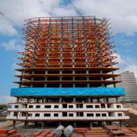 تهاتر با خودرو و ملک