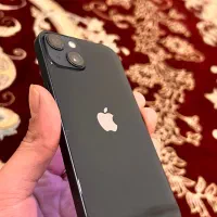 گوشی آیفون
