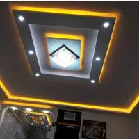 شاگرد کناف در شهرجدید هشتگرد احیاج دارم