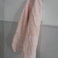 کار نظافت منزل در خانه راه پله وکارهای دیگر