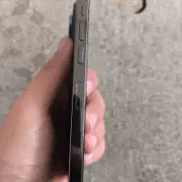 iphone13pro|موبایل|همدان, |دیوار