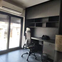 کابینت|خدمات پیشه و مهارت|سبزوار, پاسداران|دیوار