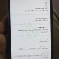 گوشی ردمی نوت 13|موبایل|تهران, جوادیه تهرانپارس|دیوار