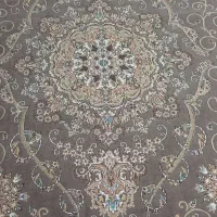 فروش سه تخته فرش|فرش|فولادشهر, B5|دیوار