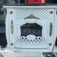 فروش ویژه بخاری به علت تغیر فصل