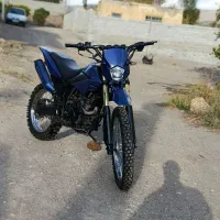 متور راتو 250