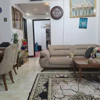 اجاره آپارتمان مسکن مهر فاز یک