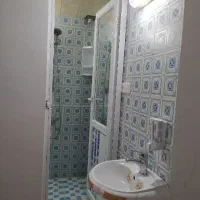 اقامتگاه بوم گردی، اتاق، اقامت|اجارهٔ کوتاهمدت آپارتمان و سوئیت|داران, |دیوار