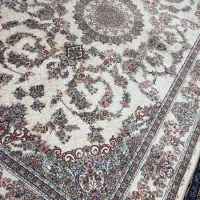 ۳عددفرش ۶متری