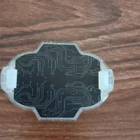 فنX38|لوازم جانبی موبایل و تبلت|اردکان, |دیوار