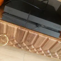 پی اس فور سونی 4