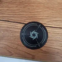 فن خنک کننده موبایل گیمینگ|لوازم جانبی موبایل و تبلت|شیراز, سلطان آباد|دیوار