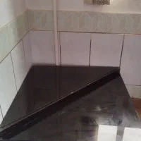 میز وسط