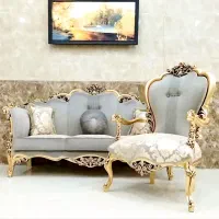 مبلمان سال نو|مبلمان خانگی و میز عسلی|قم, هفت تیر|دیوار