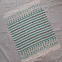 دستمال/حوله