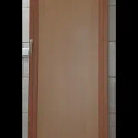 کمد MDF تمیز و سالم با کیفیت فروش فوری