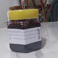 معجون چاقی طبیعی