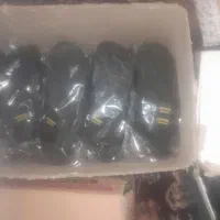 دمپایی  عمده  ۱۲۰  وتکی   ۱۵۰|کیف، کفش، کمربند|اندیمشک, |دیوار