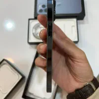 آیفون 13por max|موبایل|اراک, |دیوار