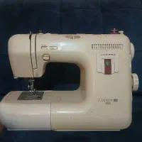 فروش چرخ ژانومه