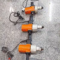 فروش دریل فاین ۳۲ چپ گرد و راست گرد دریل مگنت